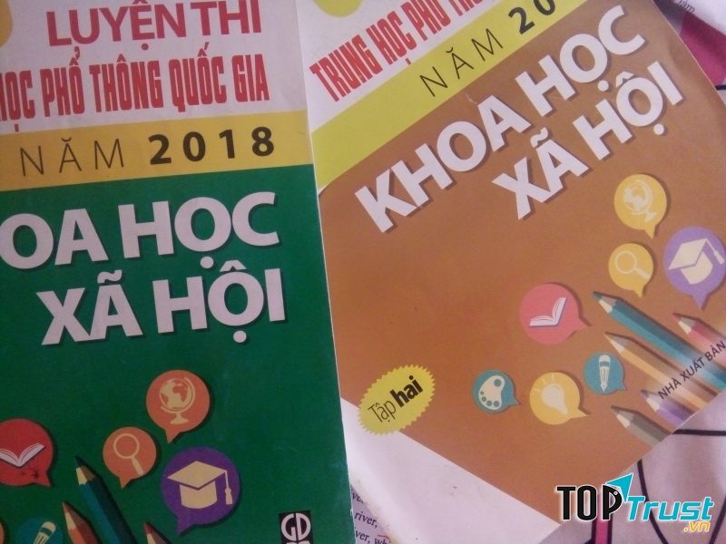 Luyện đề thường xuyên giúp tăng trí nhớ