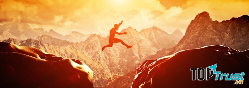 Người thành đạt không ngừng rèn luyện để liên tục đổi mới bản thân