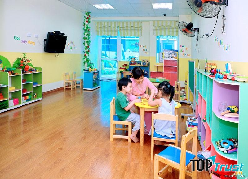 Ảnh minh họa (Nguồn internet)