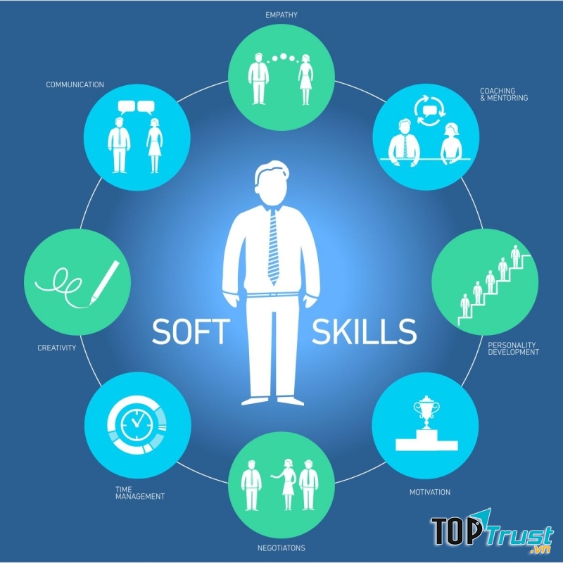 Nghề Luật đòi hỏi người làm phải có cái nhìn toàn diện, sâu sắc và có thể đảm nhiệm được ở tất cả các lĩnh vực.