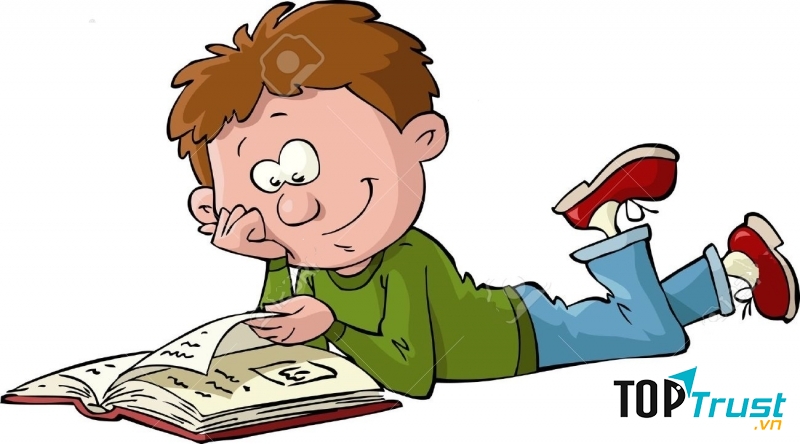 Rèn luyện tính tự học là cần thiết đối với mỗi người