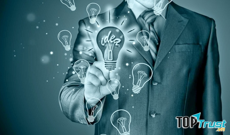 Cuộc sống là một cuộc hành trình với những bài học thú vị.