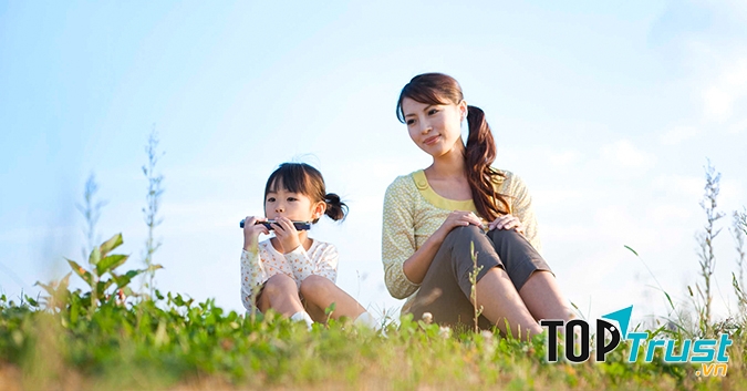 Rèn luyện tính kiên nhẫn và chờ đợi