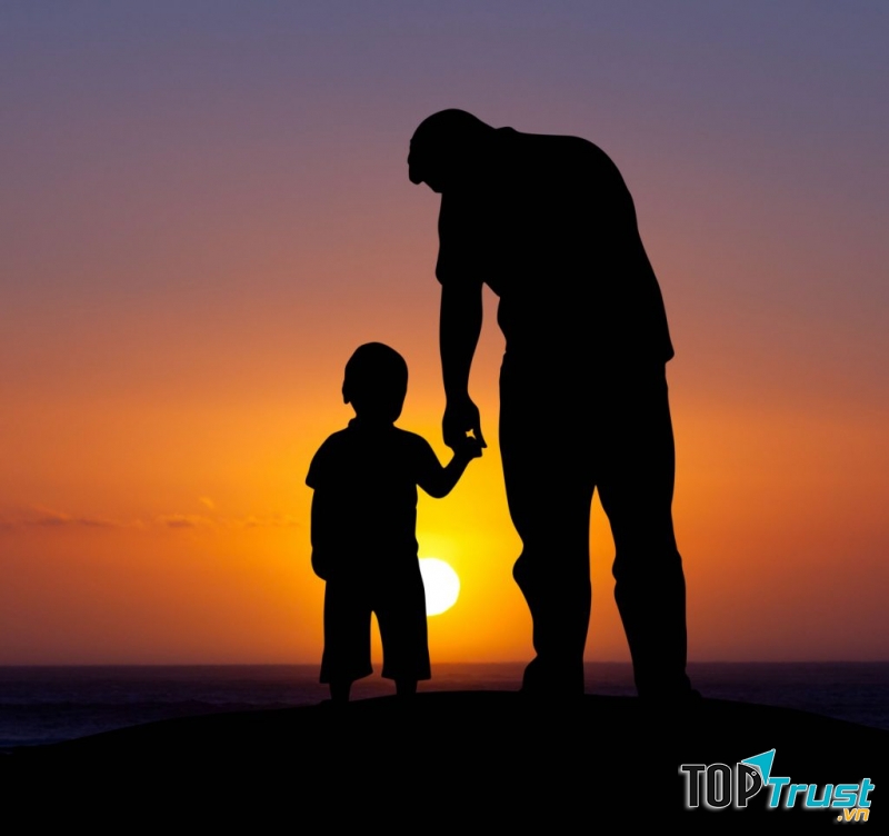 Rèn luyện tính kiên nhẫn và chờ đợi