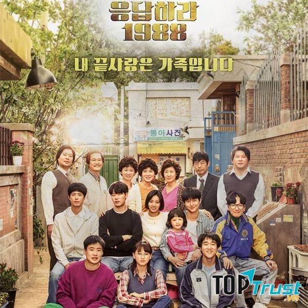 Reply 1988