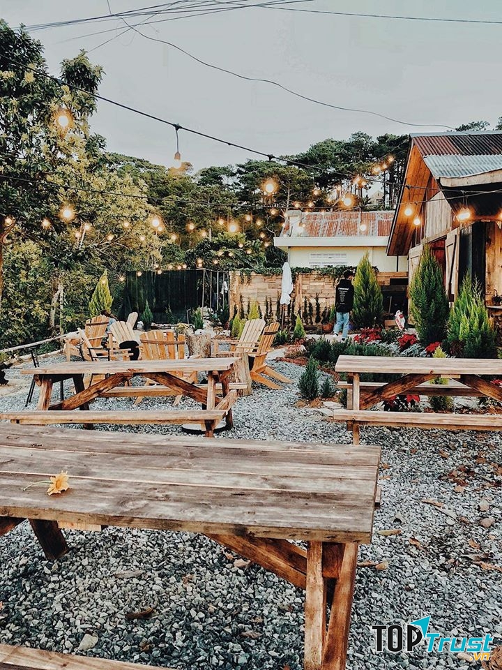 Reply1994 Dalat