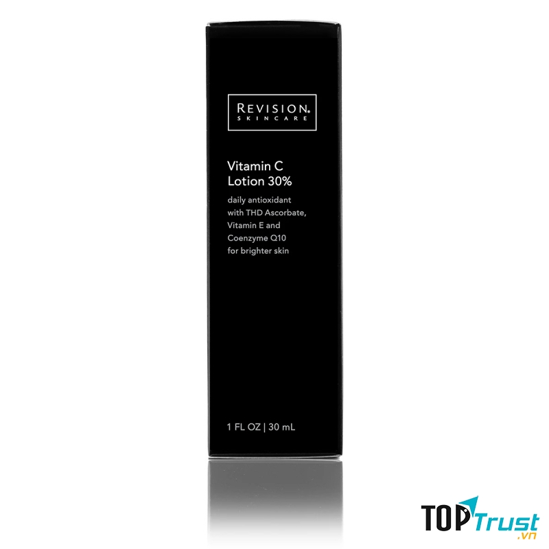 Revision Vitamin C Lotion 30%
