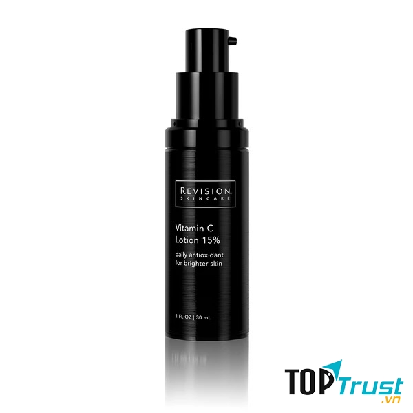 Revision Vitamin C Lotion 30%