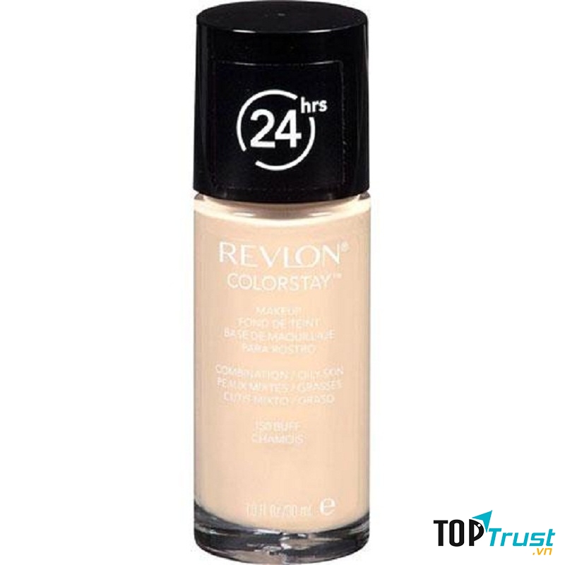 Revlon ColorStay Makeup for Combination/Oily Skin