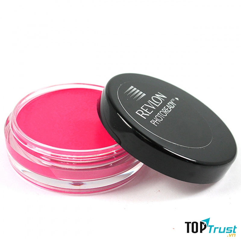 Revlon Cream Blush