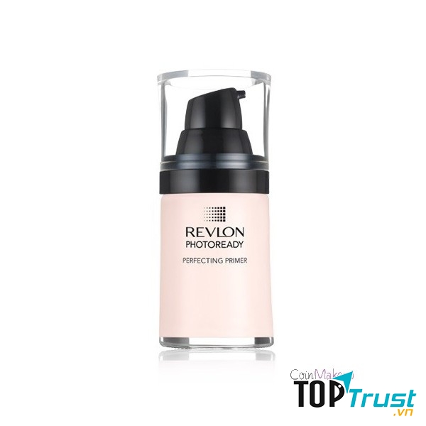 Revlon - Photo Ready Color Correcting Primer