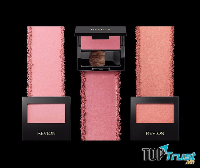 Revlon Cream Blush