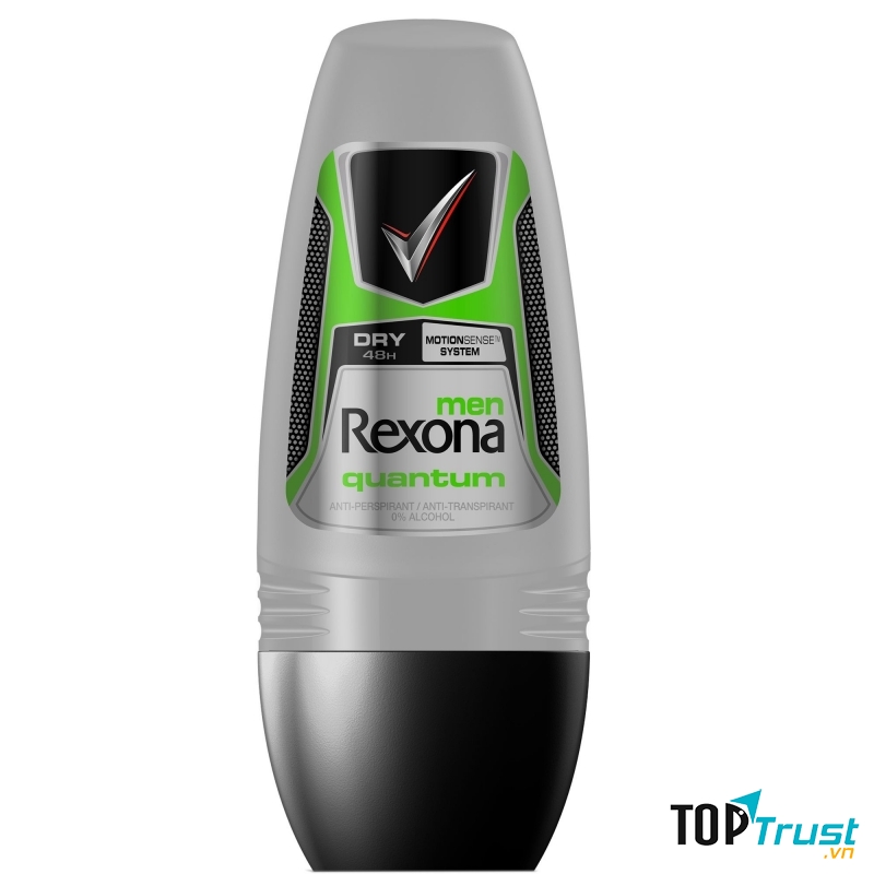 Rexona