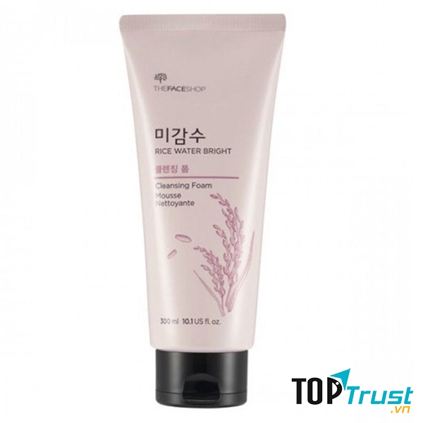 Sản phẩm  giúp làm đều màu da mà không gây kích thích