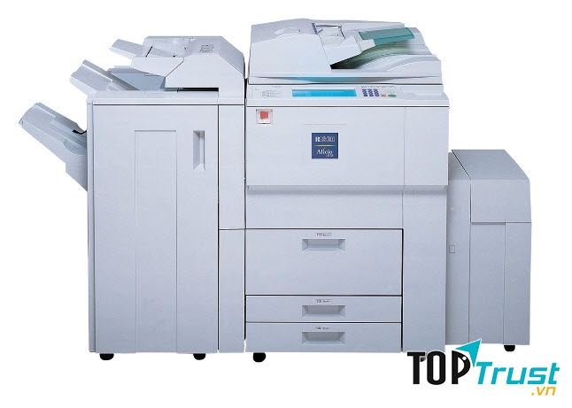 Công ty Ánh Sao Việt