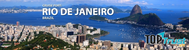 Thành phố xinh đẹp như cổ tích