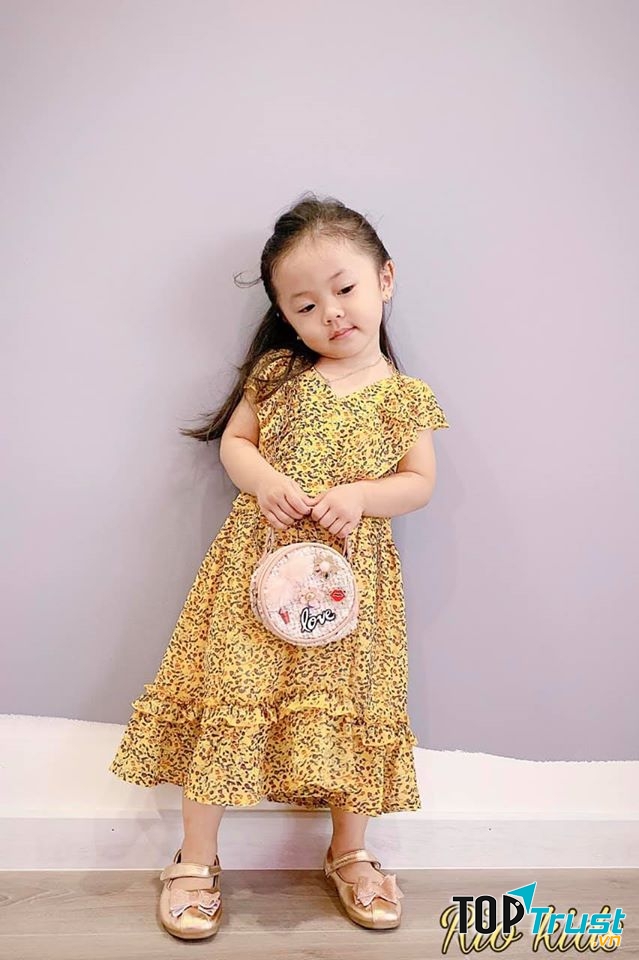 Rio Kids Shop