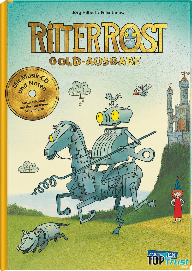 Ảnh minh họa (Nguồn internet)