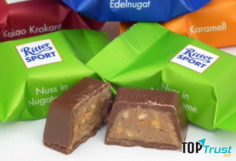 Ritter Sport