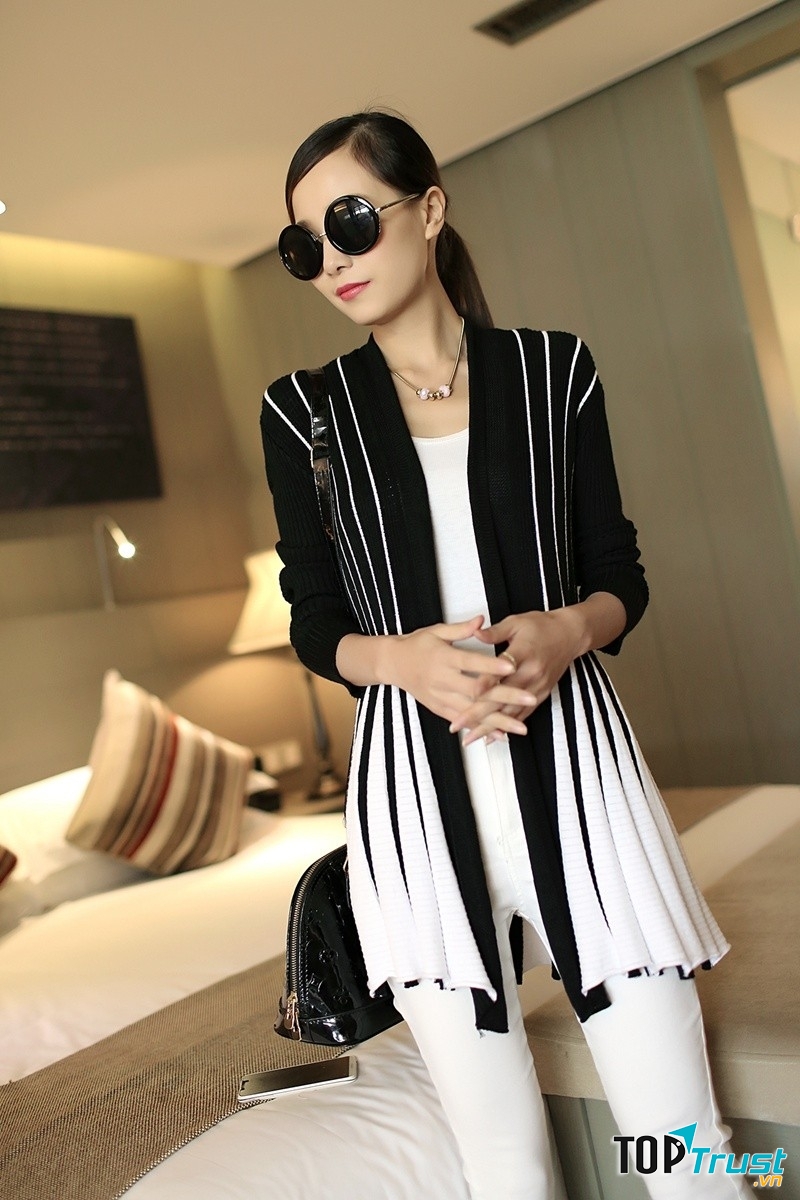 Sự đa dạng trong mẫu mã là ưu điểm lớn nhất của shop (Nguồn: Sưu tầm)