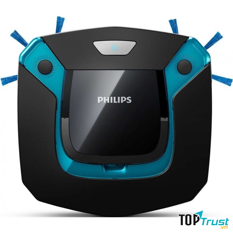Robot hút bụi Philips FC8794
