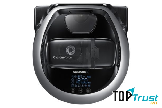 Robot hút bụi Samsung