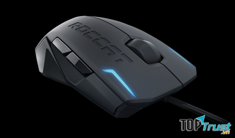 Roccat Kova