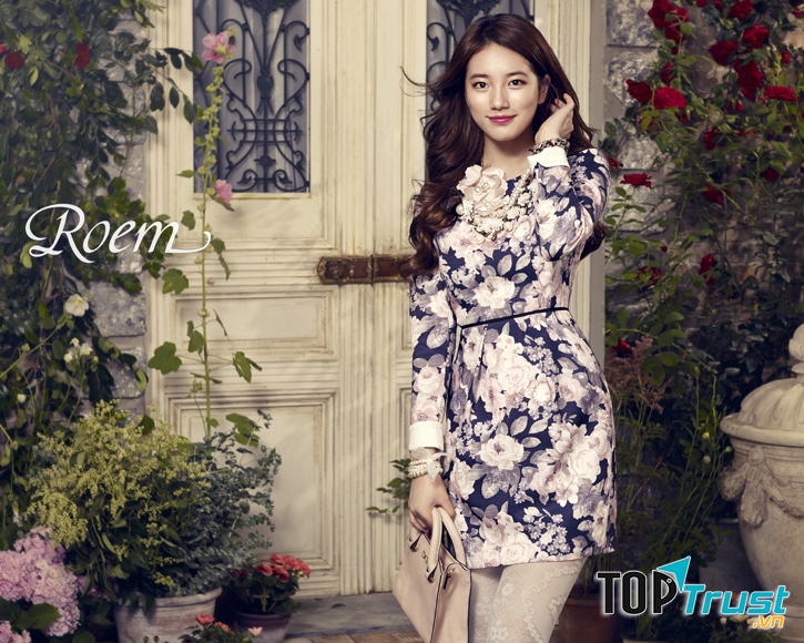 Roem