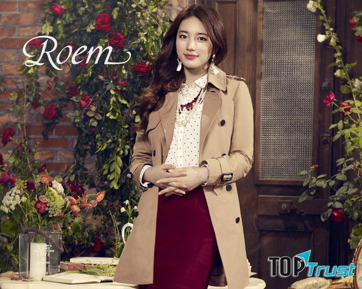Roem