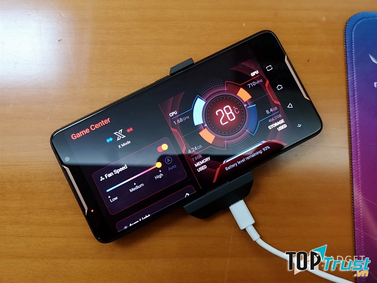 ROG Phone