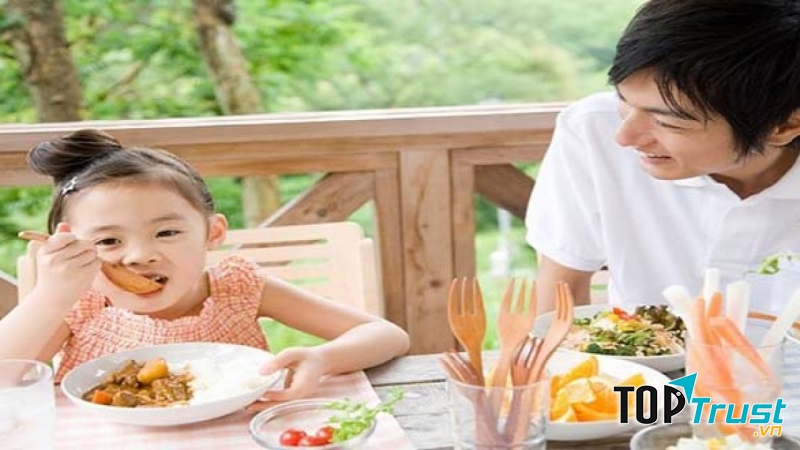 Vì vậy, bạn cần ngồi lại và vui vẻ thư giãn ngay tại chỗ ngồi.