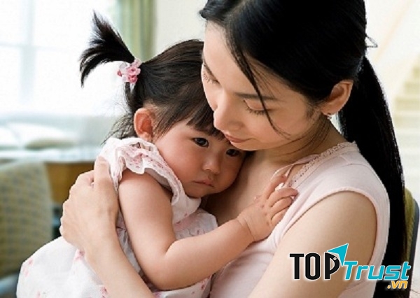 Rối loạn về ăn uống