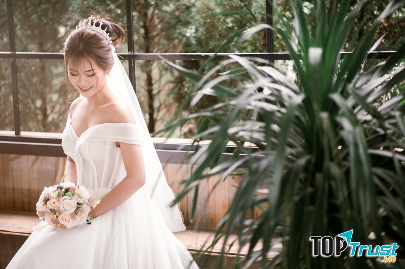 Romantic Love Studio