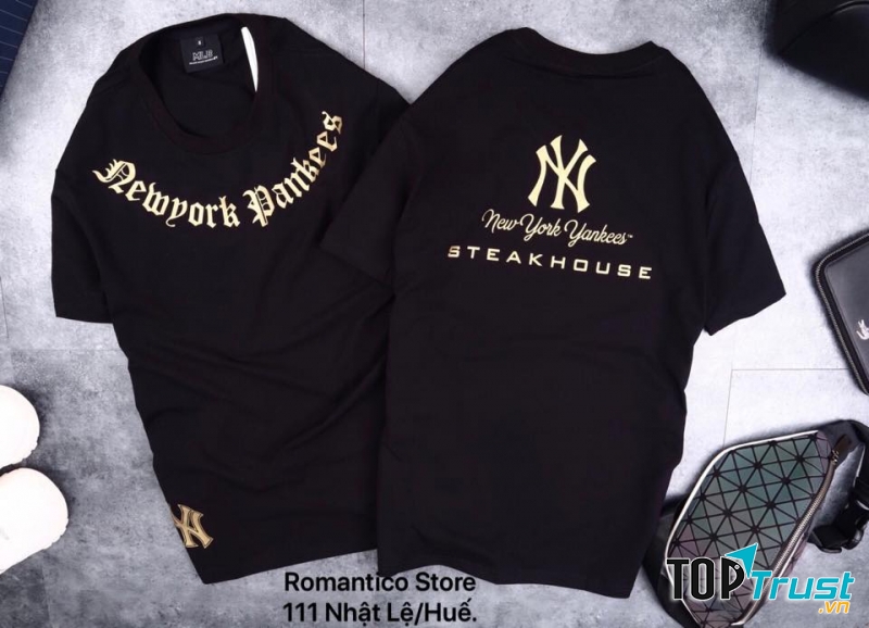 Shop hàng hiệu xuất khẩu