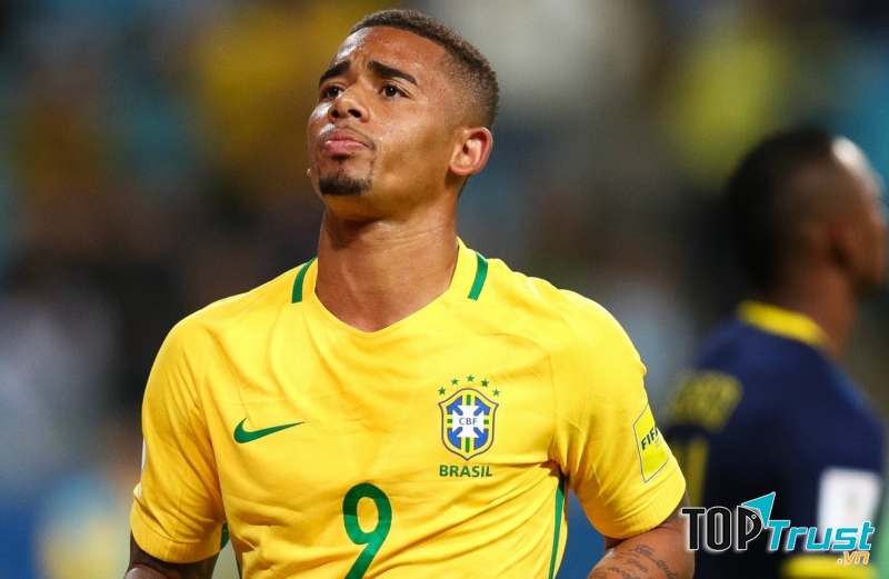 Ronaldo Nazario De Lima