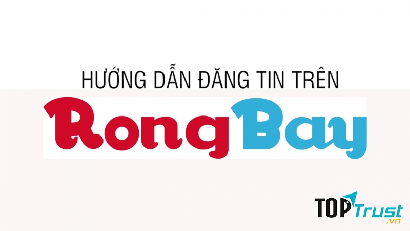 Rồng bay là một website rao vặt miễn phí thuộc công ty VCCorp – một đơn vị truyền thông hàng đầu tại Việt Nam hiện nay.
