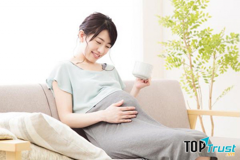 Ảnh minh họa - nguồn internet