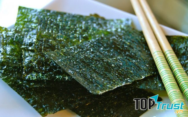 Ảnh minh họa - nguồn internet