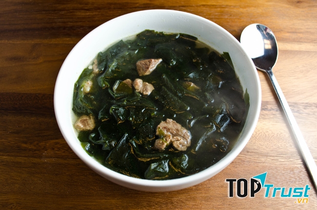 Ảnh minh họa - nguồn internet