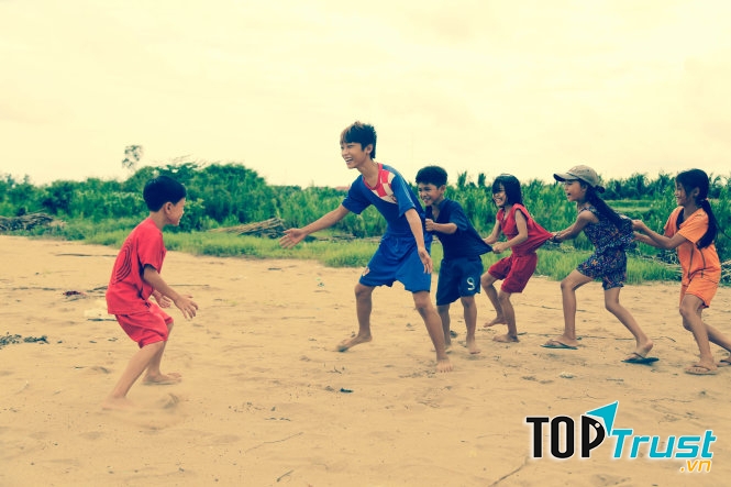 Ảnh minh họa - nguồn internet