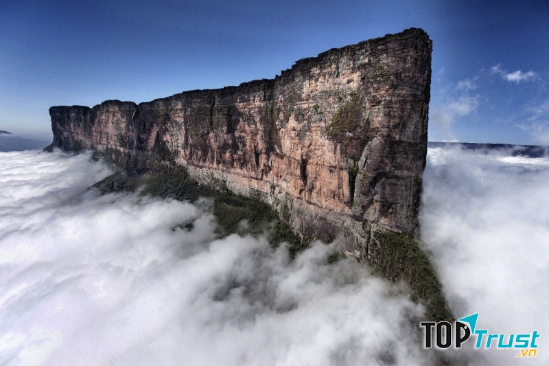 Roraima (Venezuela)