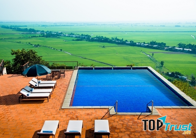 Rosaka (Nha Trang, Khánh Hòa)