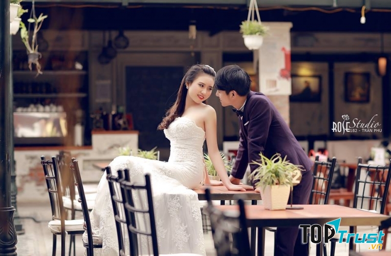 phong cách tự nhiên