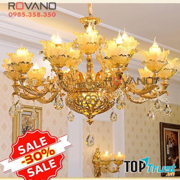 Rovano