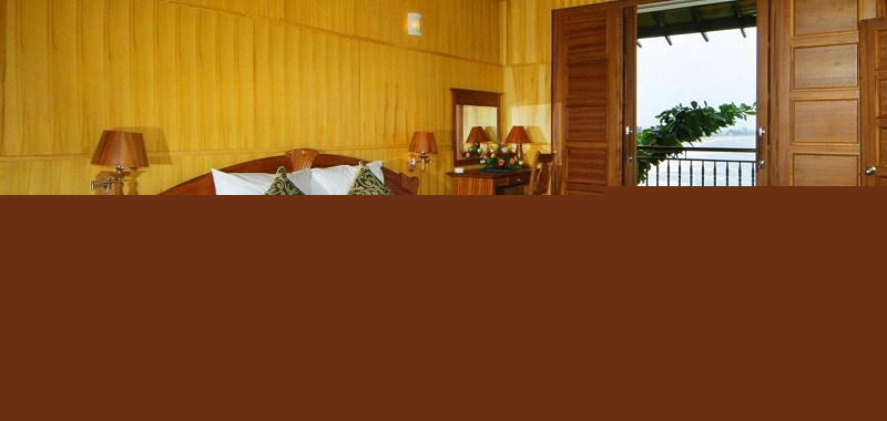 Royal Hotel & Healthcare Resort Quy Nhơn
