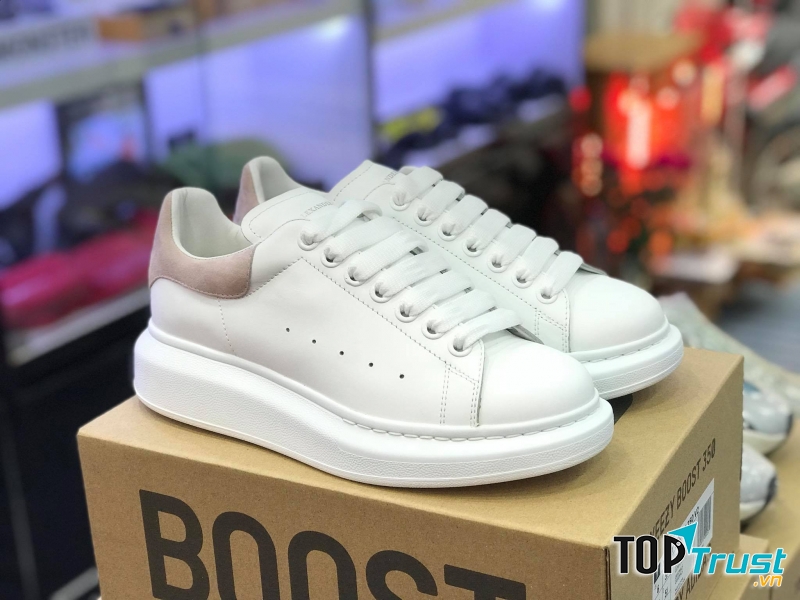 Royal Kicks - Authentic