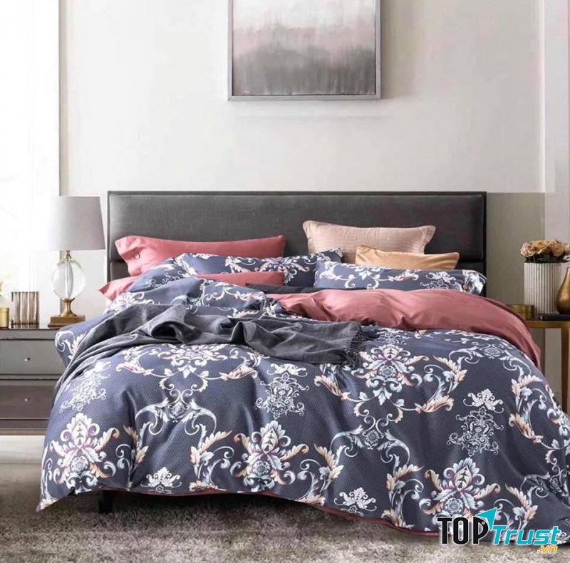 Ru Concept - Home Bedding