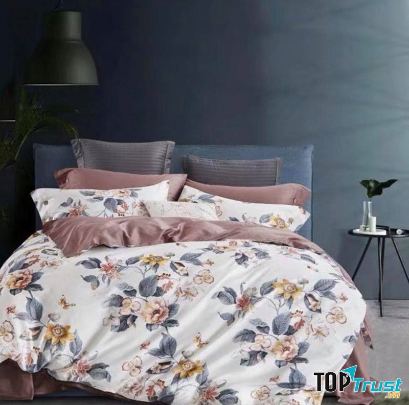 Ru Concept - Home Bedding