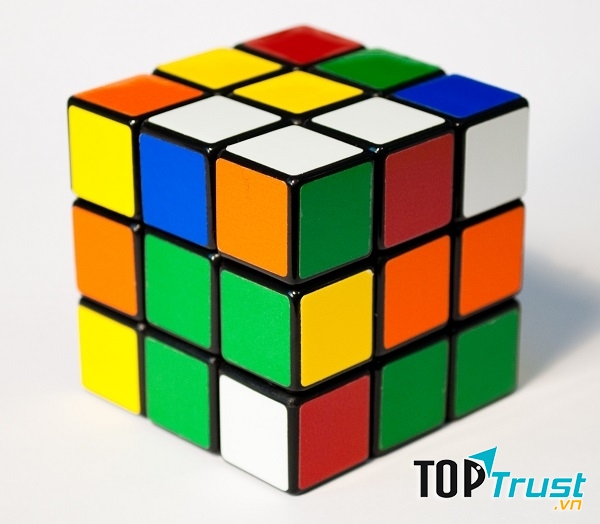 Rubiksolve.com giải được tất cả các loại rubik từ 3x3 đến 10x10