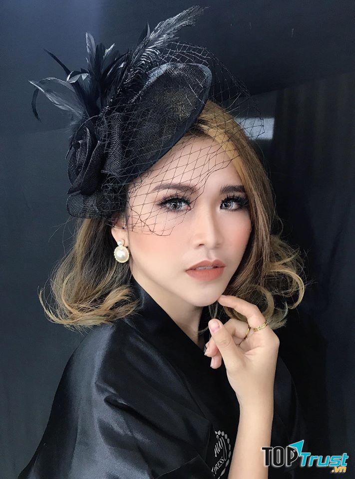 Đến với Ruby Phương Nga, bạn sẽ được đáp ứng mọi yêu cầu, từ địa điểm chụp ảnh, phong cách chụp ảnh đến giá thành sản phẩm